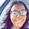 Breah Clay