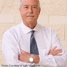 Bill Hastings