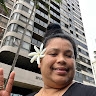 eolani john
