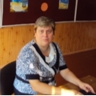 Людмила Савченко