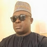 Abdullahi Abubakar Yunusa
