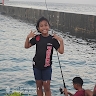 melco Adeang