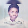 Consolata Chansa