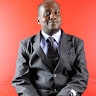 Richard Kimondo