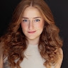 Adina Paciello