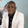 Kenneth Twesigyemukama