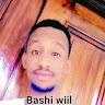 Abdisamad Rashid Abdi