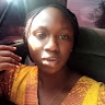 Ibukunoluwa Fakunle