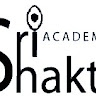 Sri Shakti Academy Kathak Hong Kong