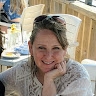 Veronica Adams
