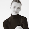 Pavlína Peťková