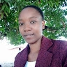 FRUITFUL EYITAYO OSASONA
