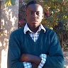Chola Mulwani