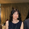 Elvira Del Vecchio