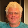 Warren Stapleton