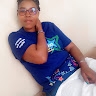 Mercy Katam