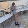 athina asim