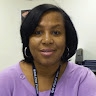 Darlene Mayes