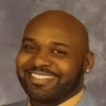 Antjuan Teasley