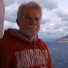 Richard Ashmore
