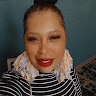 Ms. Sharmeen Bolden
