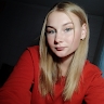 Дарина Снопок