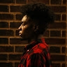AnthonyJsenseI Vevo