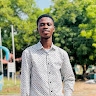 Asare Agyare Elvis