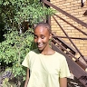 Kuhle Siyepu