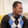 Emmanuel Gabriel