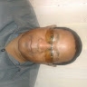 Prof. Phares Mujinja