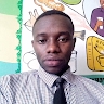 Isaac Byonanebye