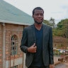 Clive Mutende