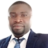 nzamwita japhet