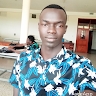 Okello Abel Justine