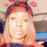 Rashaunda Palmer
