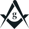 Geramis Skateparks