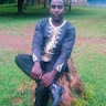Lazarus Muga