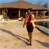 Philisters Kigamwa