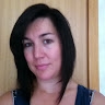 Silvia Grazioli