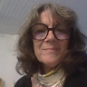 Bouveron Frederique