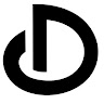 Daniel Mucira