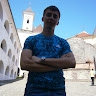 Михайло Блажієвський