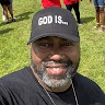 Cedric marquis
