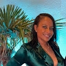 Janette Johnson