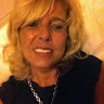 Barbara Gatteschi
