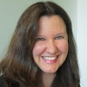 Jeanne Potthoff