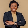 Anike Akinbode