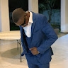 Davies Phiri