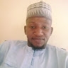Aliyu Almustapha